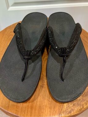 Fit Flops